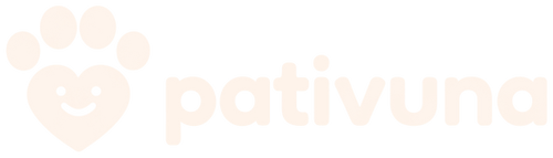 Pativuna